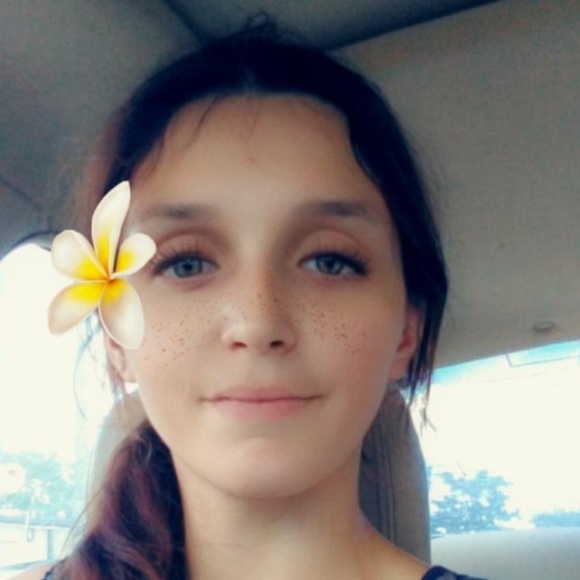 virginiasnoe
